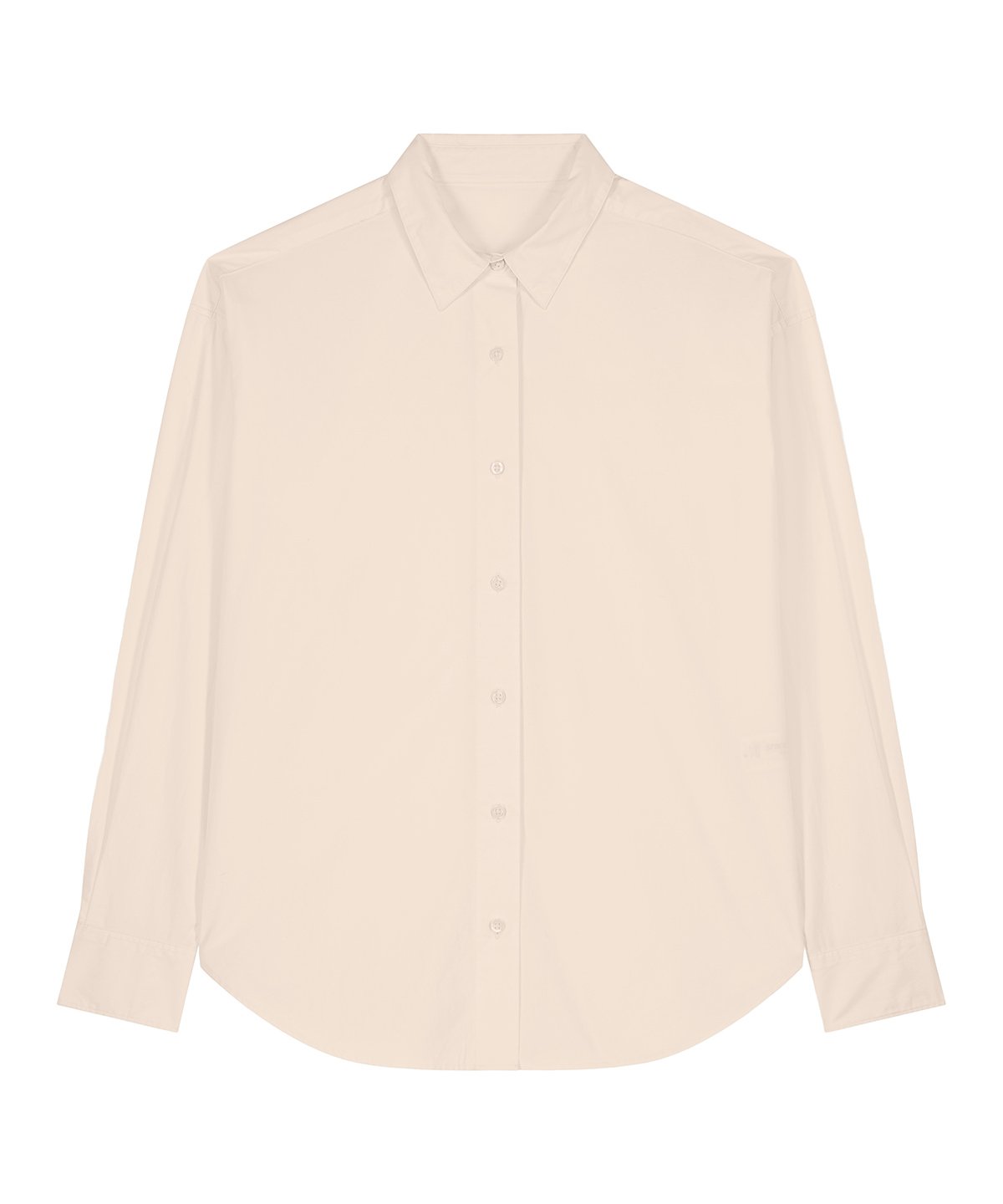 Stanley/Stella SX271 Styler Shirt