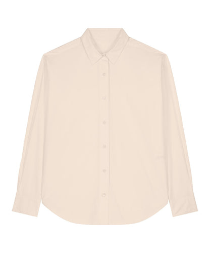 Stanley/Stella SX271 Styler Shirt