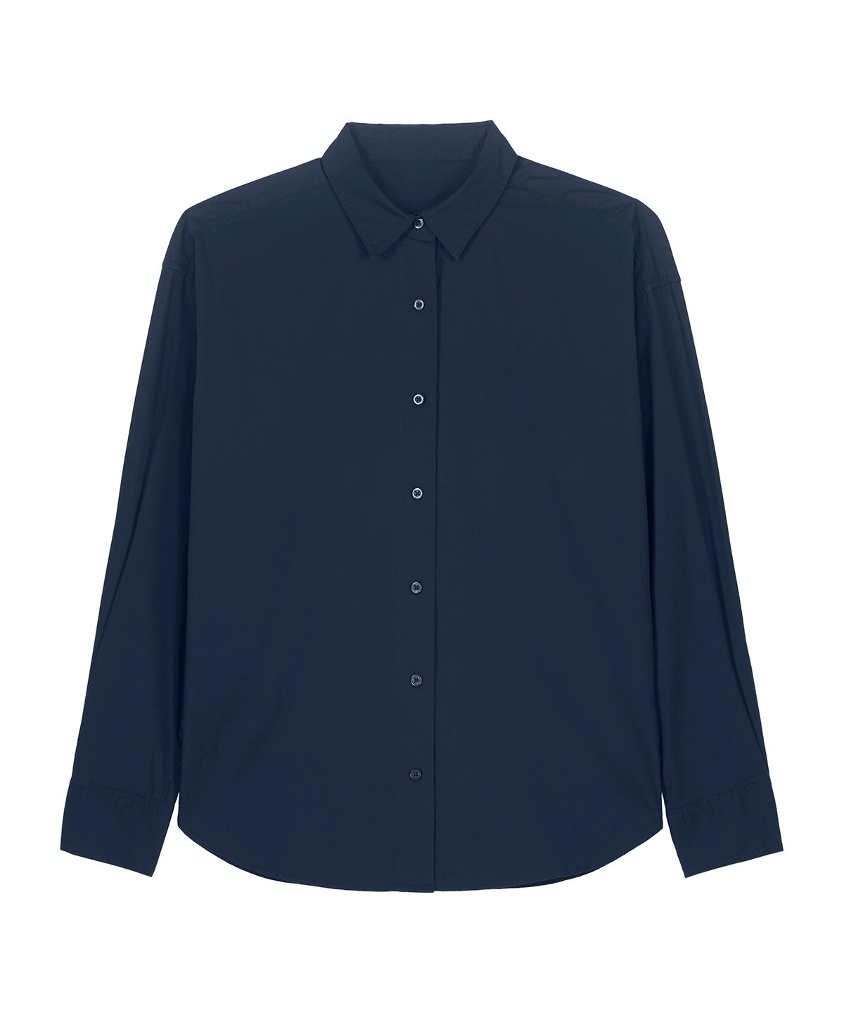 Stanley/Stella SX271 Styler Shirt