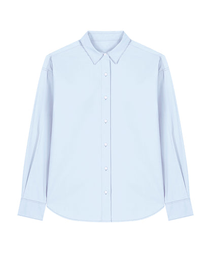 Stanley/Stella SX271 Styler Shirt