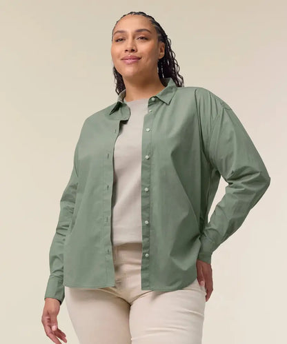 Stanley/Stella SX272 Women Styler Shirt