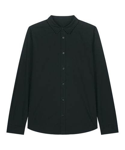 Stanley/Stella SX272 Women Styler Shirt