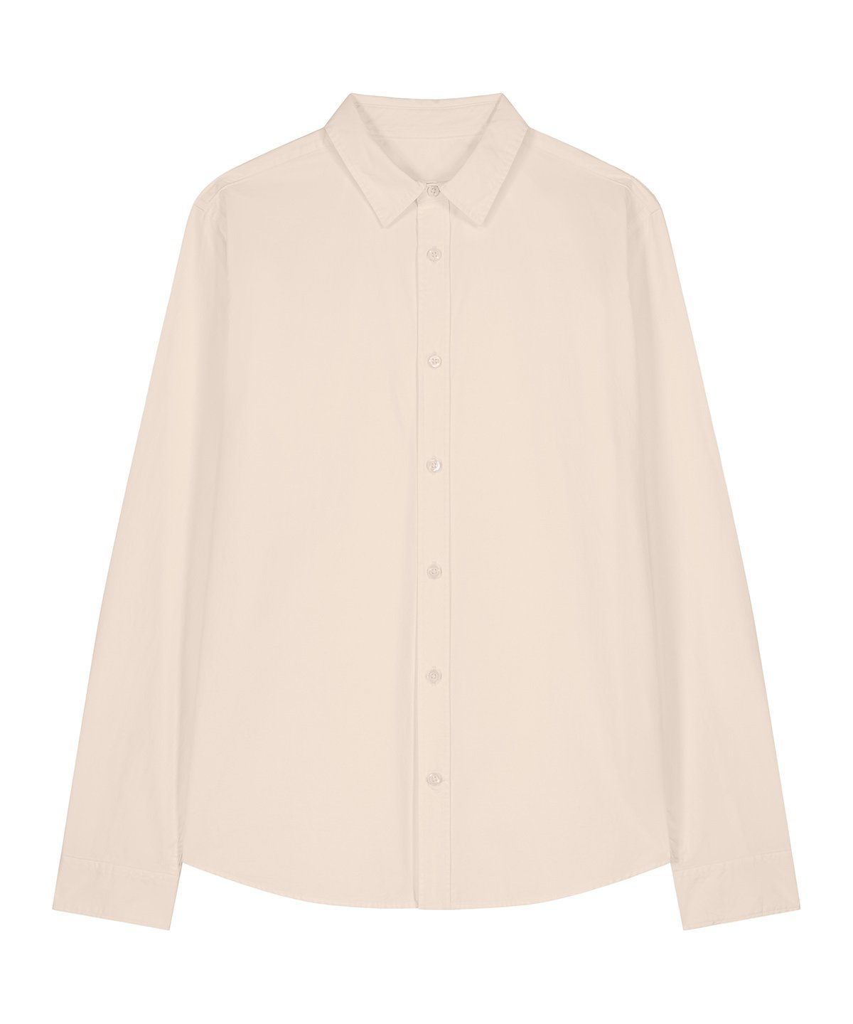 Stanley/Stella SX272 Women Styler Shirt