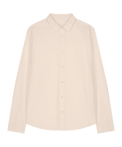 Stanley/Stella SX272 Women Styler Shirt