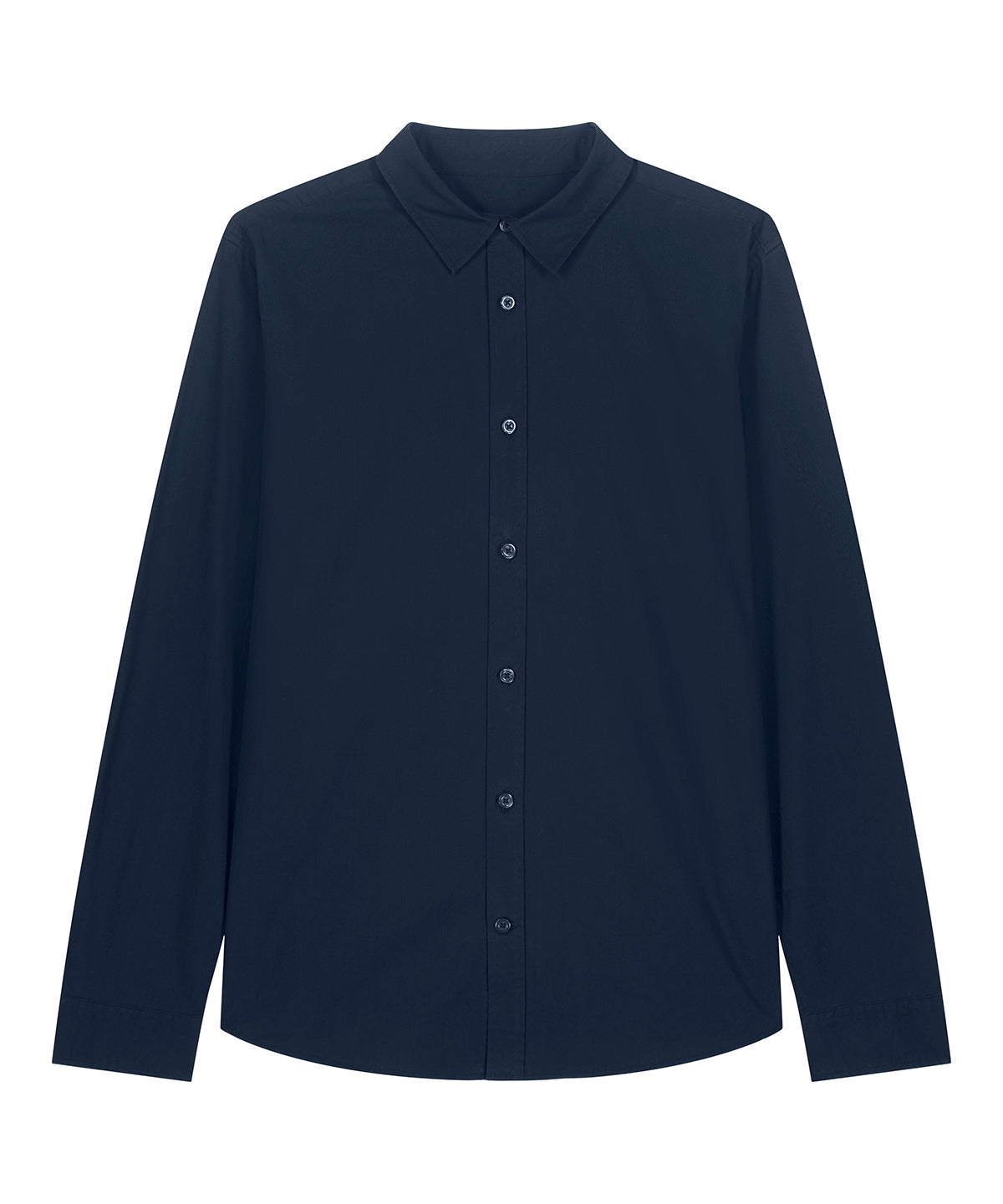 Stanley/Stella SX272 Women Styler Shirt