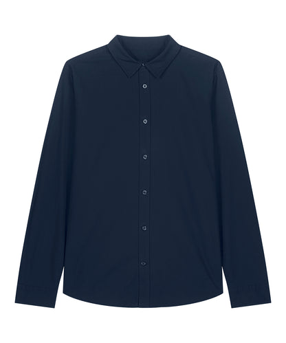 Stanley/Stella SX272 Women Styler Shirt
