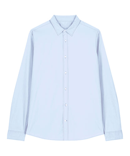 Stanley/Stella SX272 Women Styler Shirt