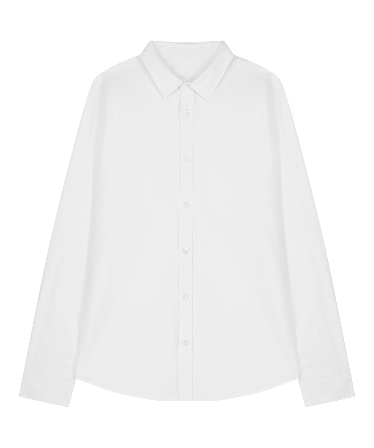 Stanley/Stella SX272 Women Styler Shirt