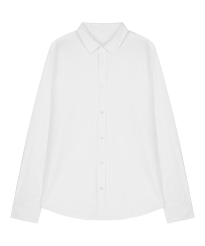 Stanley/Stella SX272 Women Styler Shirt