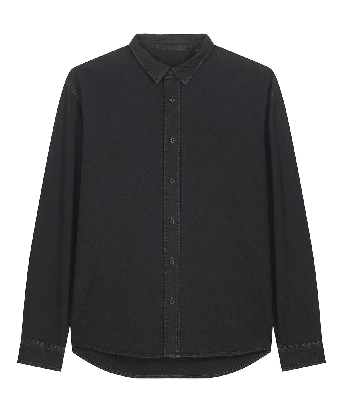 Stanley/Stella SX273 Worker shirt