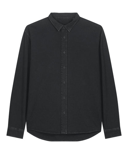 Stanley/Stella SX273 Worker shirt