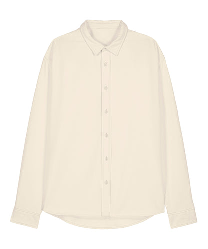 Stanley/Stella SX273 Worker shirt