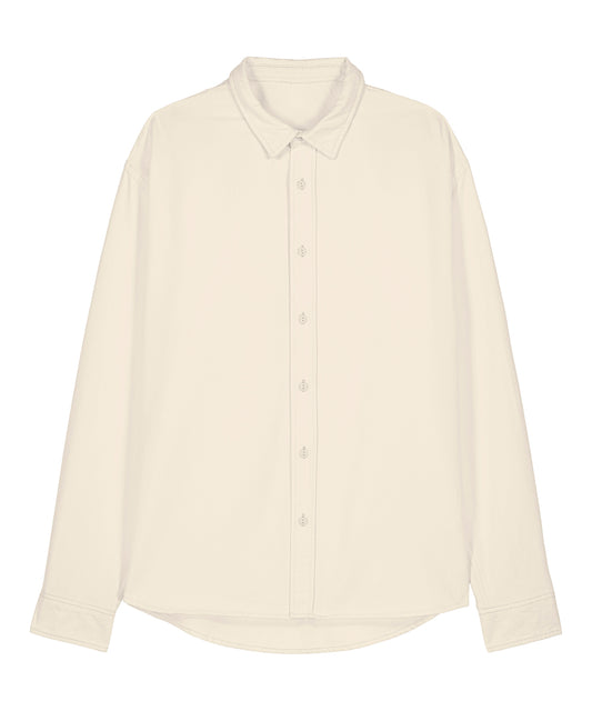 Stanley/Stella SX273 Worker shirt