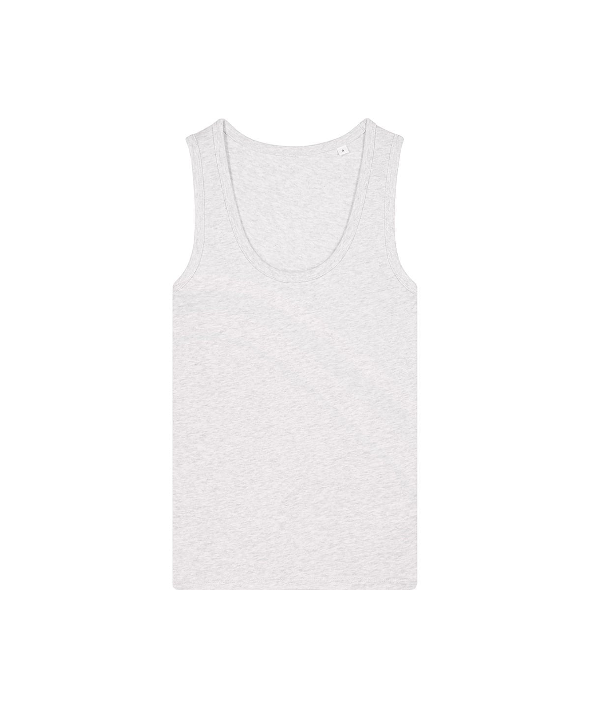Stanley/Stella SX275 Women Ava Fitted Tank Top - COOZO