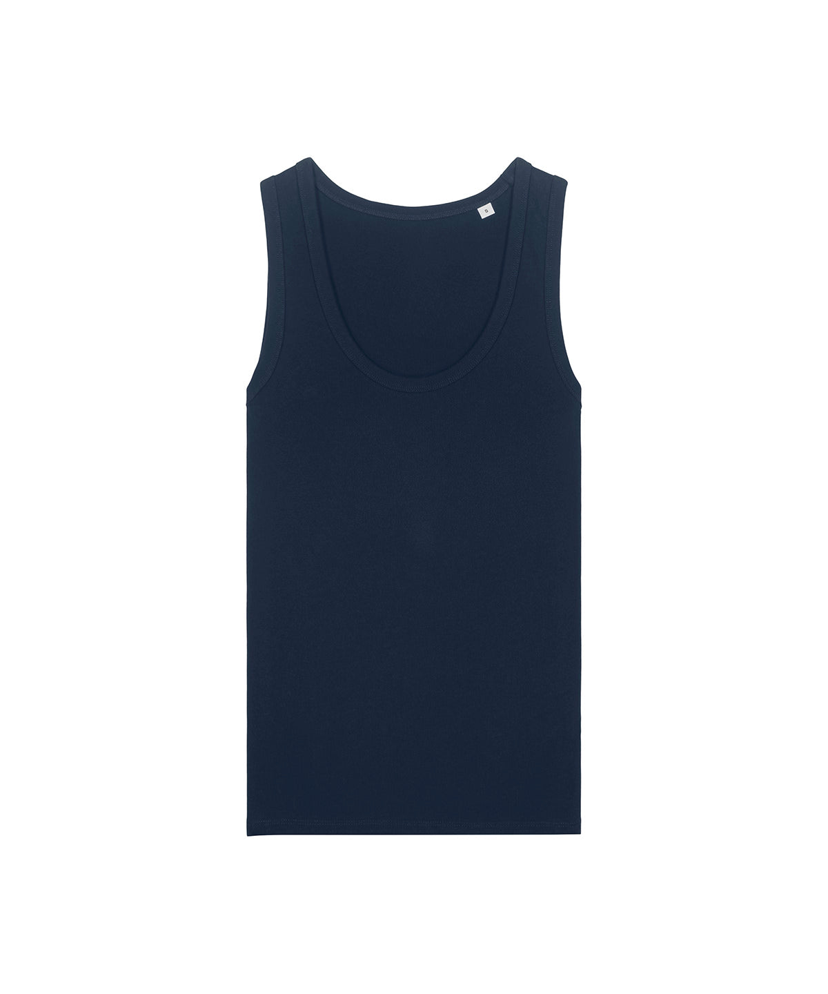 Stanley/Stella SX275 Women Ava Fitted Tank Top - COOZO