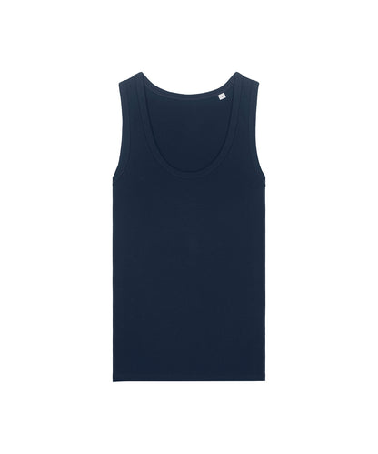 Stanley/Stella SX275 Women Ava Fitted Tank Top - COOZO