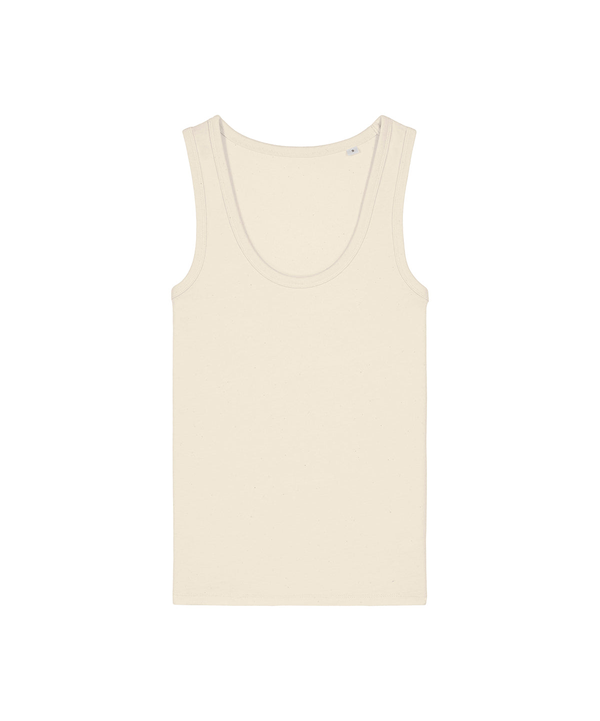 Stanley/Stella SX275 Women Ava Fitted Tank Top - COOZO