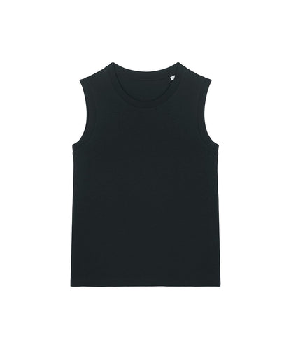 Stanley/Stella SX276 Women Mia Tank Top - COOZO