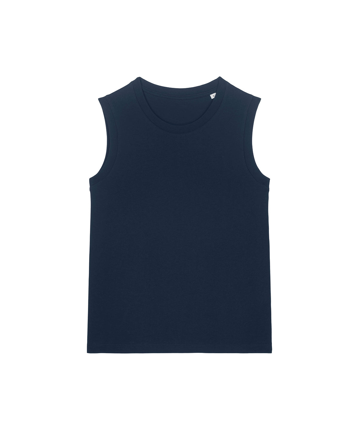 Stanley/Stella SX276 Women Mia Tank Top - COOZO