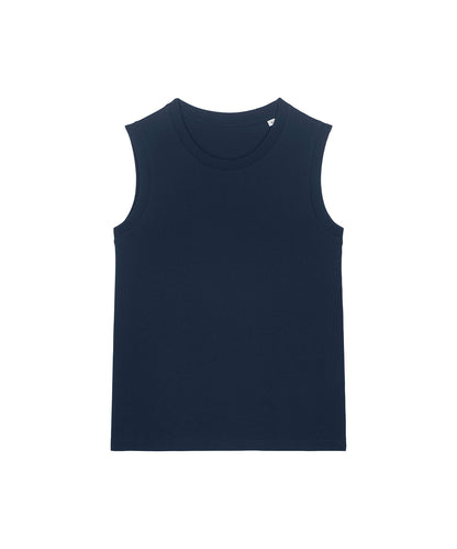 Stanley/Stella SX276 Women Mia Tank Top - COOZO