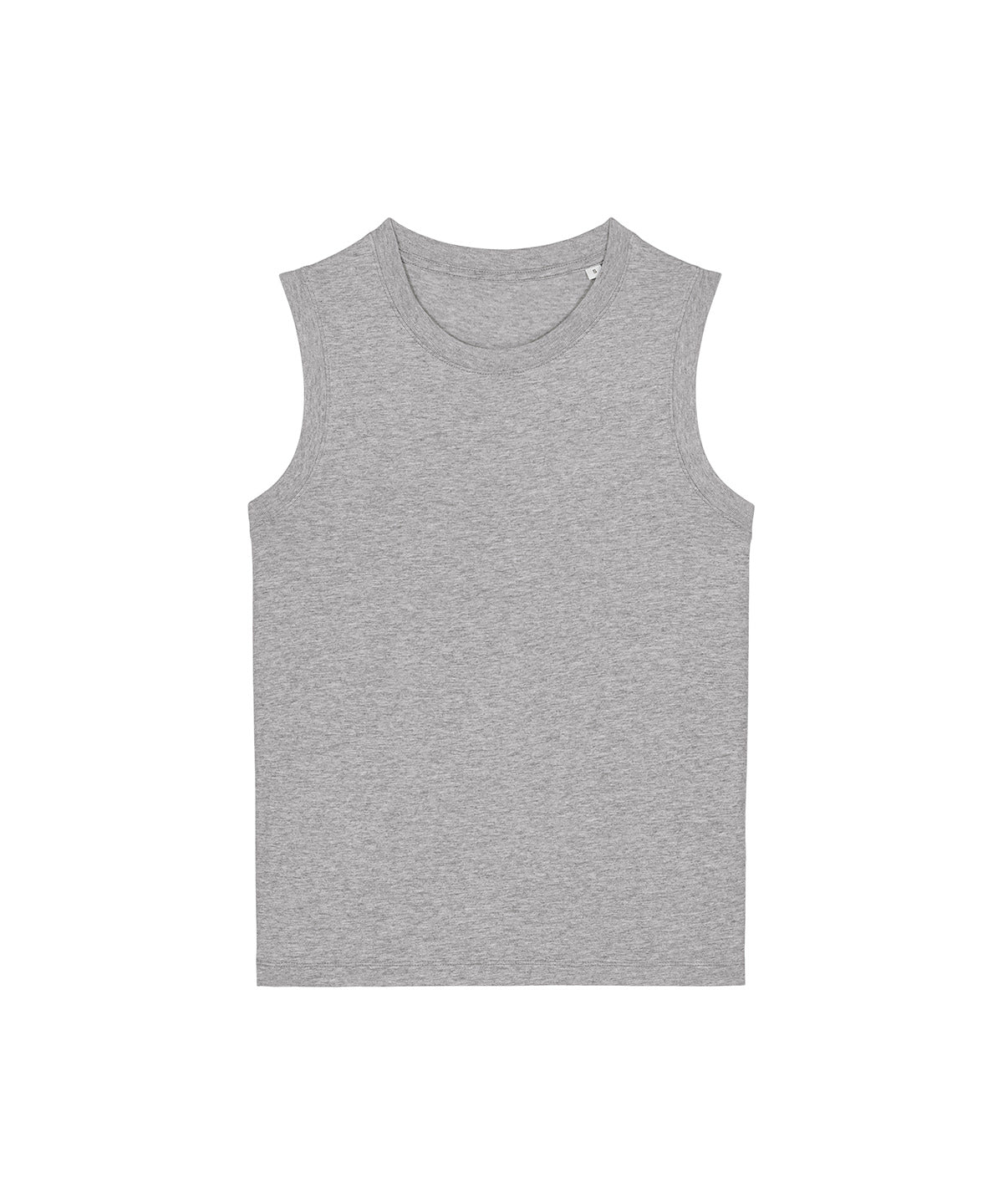 Stanley/Stella SX276 Women Mia Tank Top - COOZO
