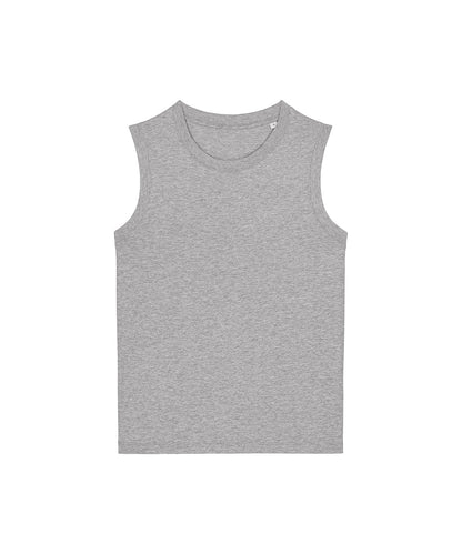 Stanley/Stella SX276 Women Mia Tank Top - COOZO