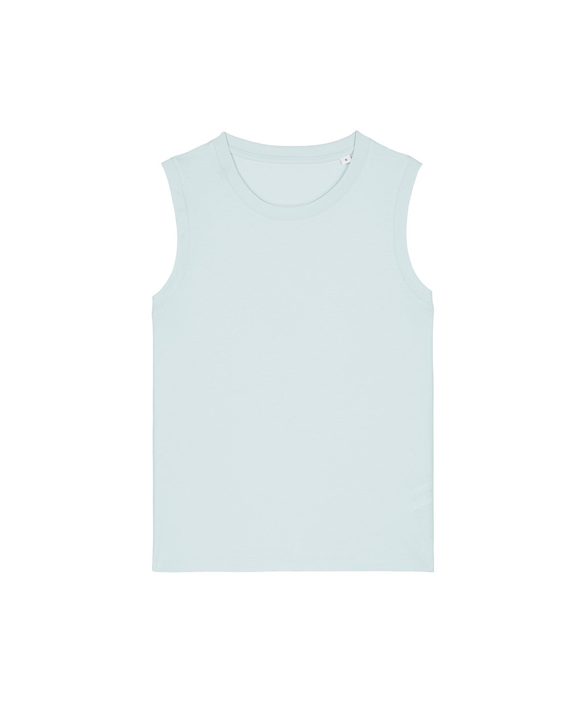 Stanley/Stella SX276 Women Mia Tank Top - COOZO