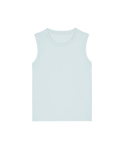 Stanley/Stella SX276 Women Mia Tank Top - COOZO