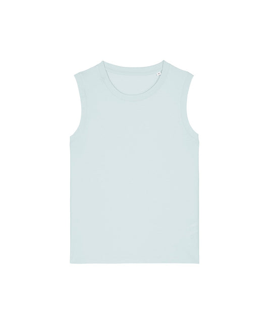 Stanley/Stella SX276 Women Mia Tank Top - COOZO