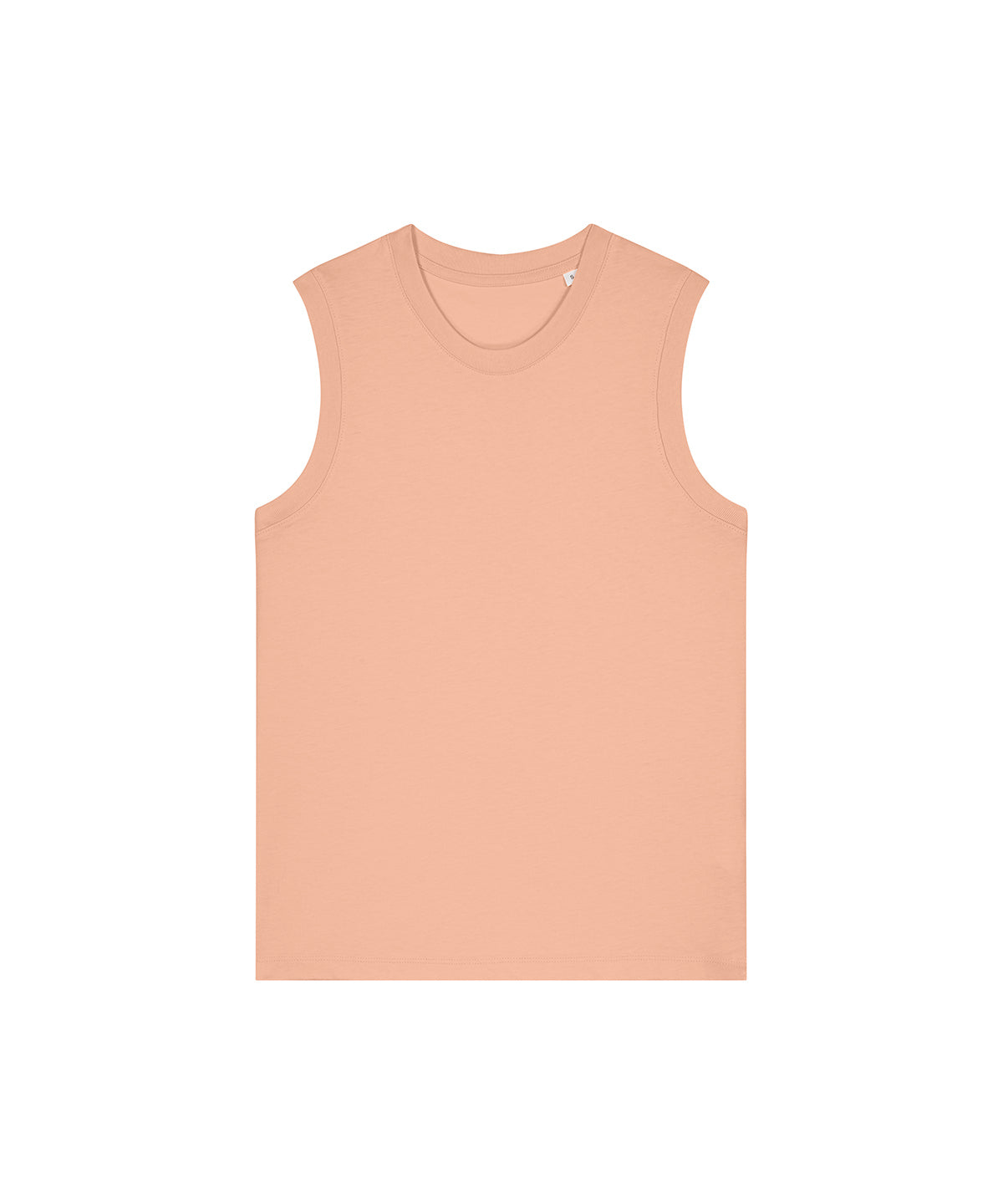 Stanley/Stella SX276 Women Mia Tank Top - COOZO
