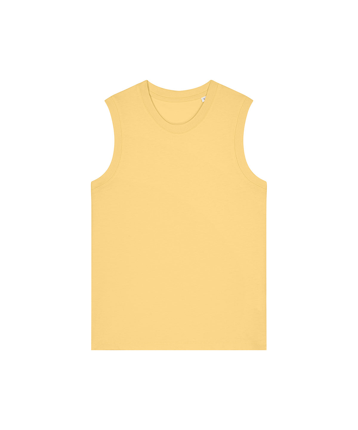 Stanley/Stella SX276 Women Mia Tank Top - COOZO