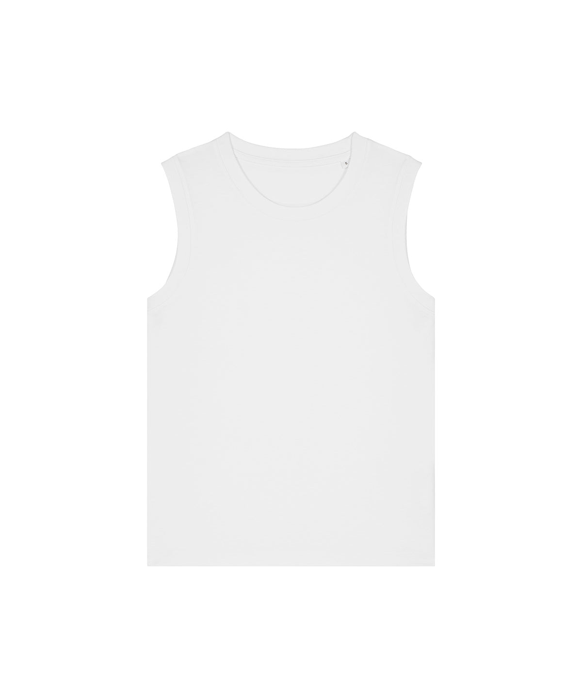 Stanley/Stella SX276 Women Mia Tank Top - COOZO