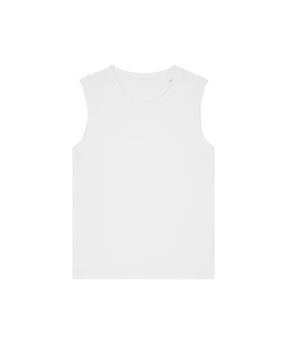 Stanley/Stella SX276 Women Mia Tank Top - COOZO