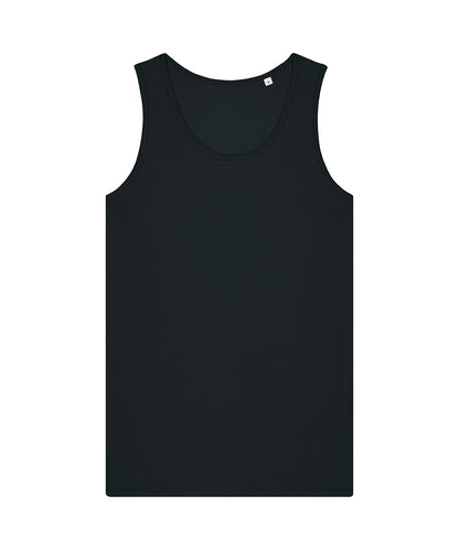 Stanley/Stella SX277 Stancer Tank Top