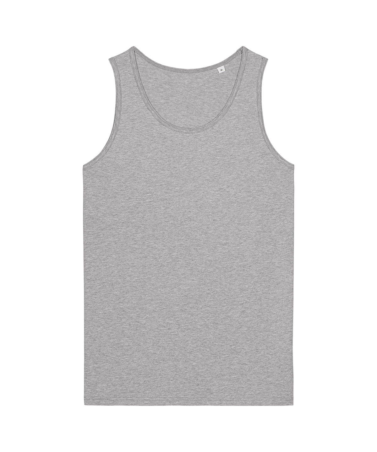 Stanley/Stella SX277 Stancer Tank Top