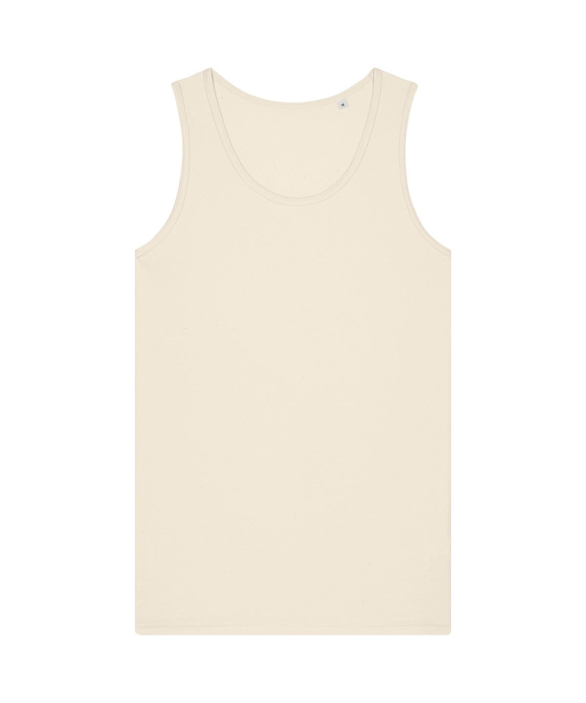 Stanley/Stella SX277 Stancer Tank Top