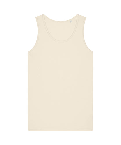 Stanley/Stella SX277 Stancer Tank Top