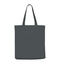 Stanley/Stella SX278 Mid Tote Bag