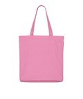 Stanley/Stella SX278 Mid Tote Bag