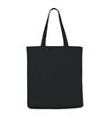 Stanley/Stella SX278 Mid Tote Bag