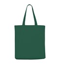 Stanley/Stella SX278 Mid Tote Bag