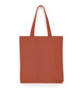 Stanley/Stella SX278 Mid Tote Bag