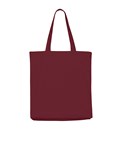 Stanley/Stella SX278 Mid Tote Bag