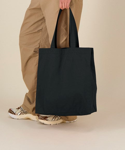 COOZO-Mid tote bag (STAU116)