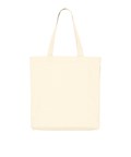 Stanley/Stella SX278 Mid Tote Bag