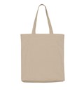 Stanley/Stella SX278 Mid Tote Bag