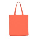 Stanley/Stella SX278 Mid Tote Bag