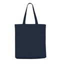 Stanley/Stella SX278 Mid Tote Bag