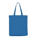 Stanley/Stella SX278 Mid Tote Bag