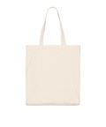 Stanley/Stella SX278 Mid Tote Bag